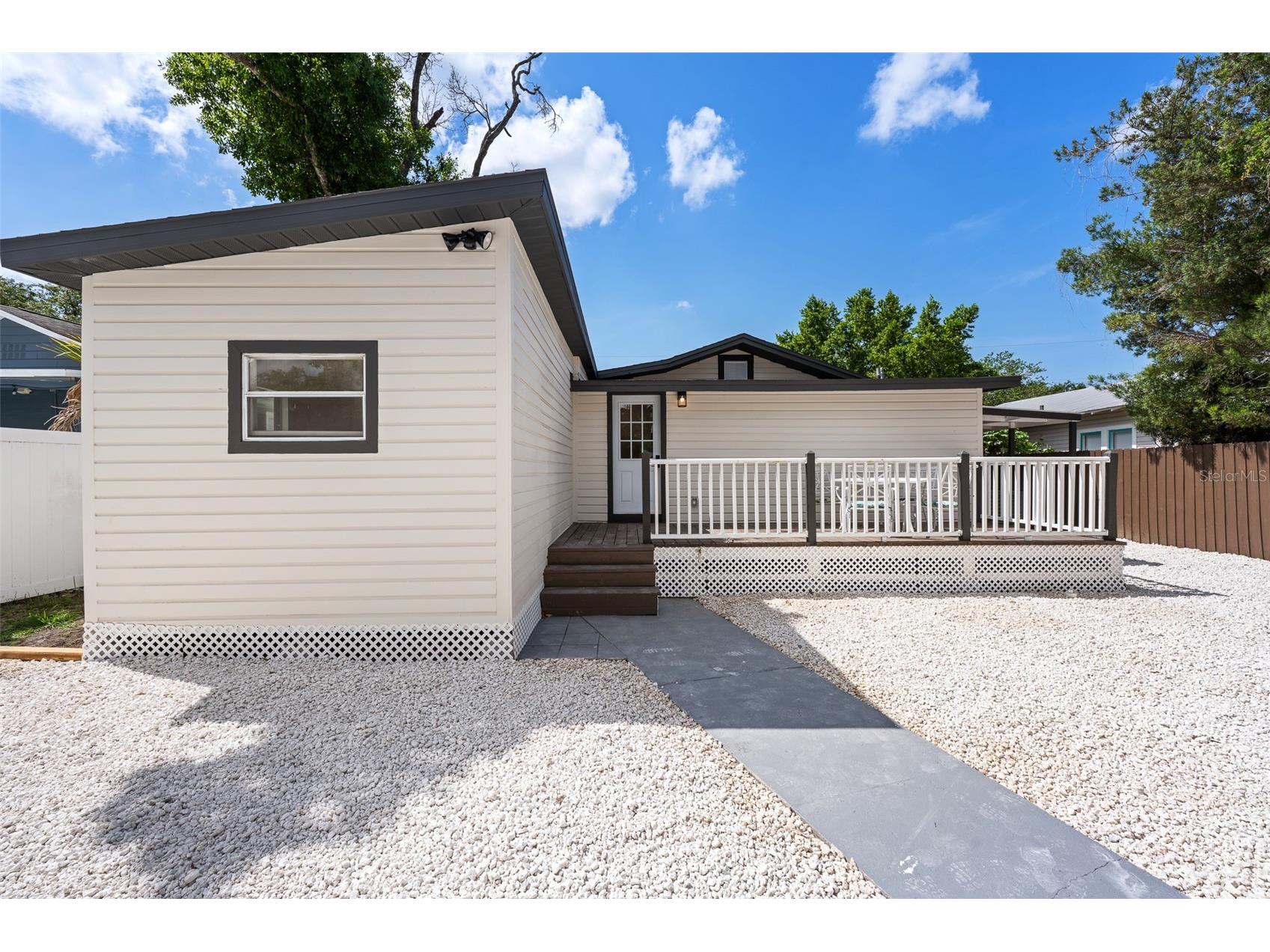 206 E North Street Tampa FL 33604 TB8505333 image30