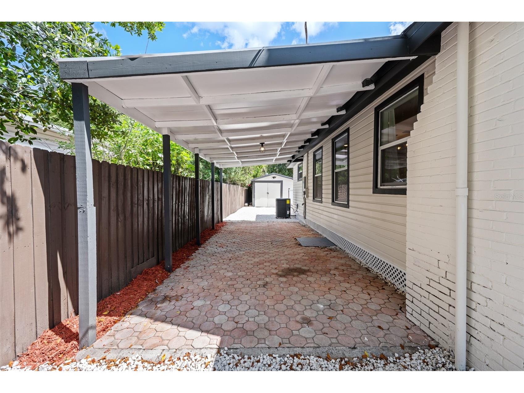 206 E North Street Tampa FL 33604 TB8505333 image31