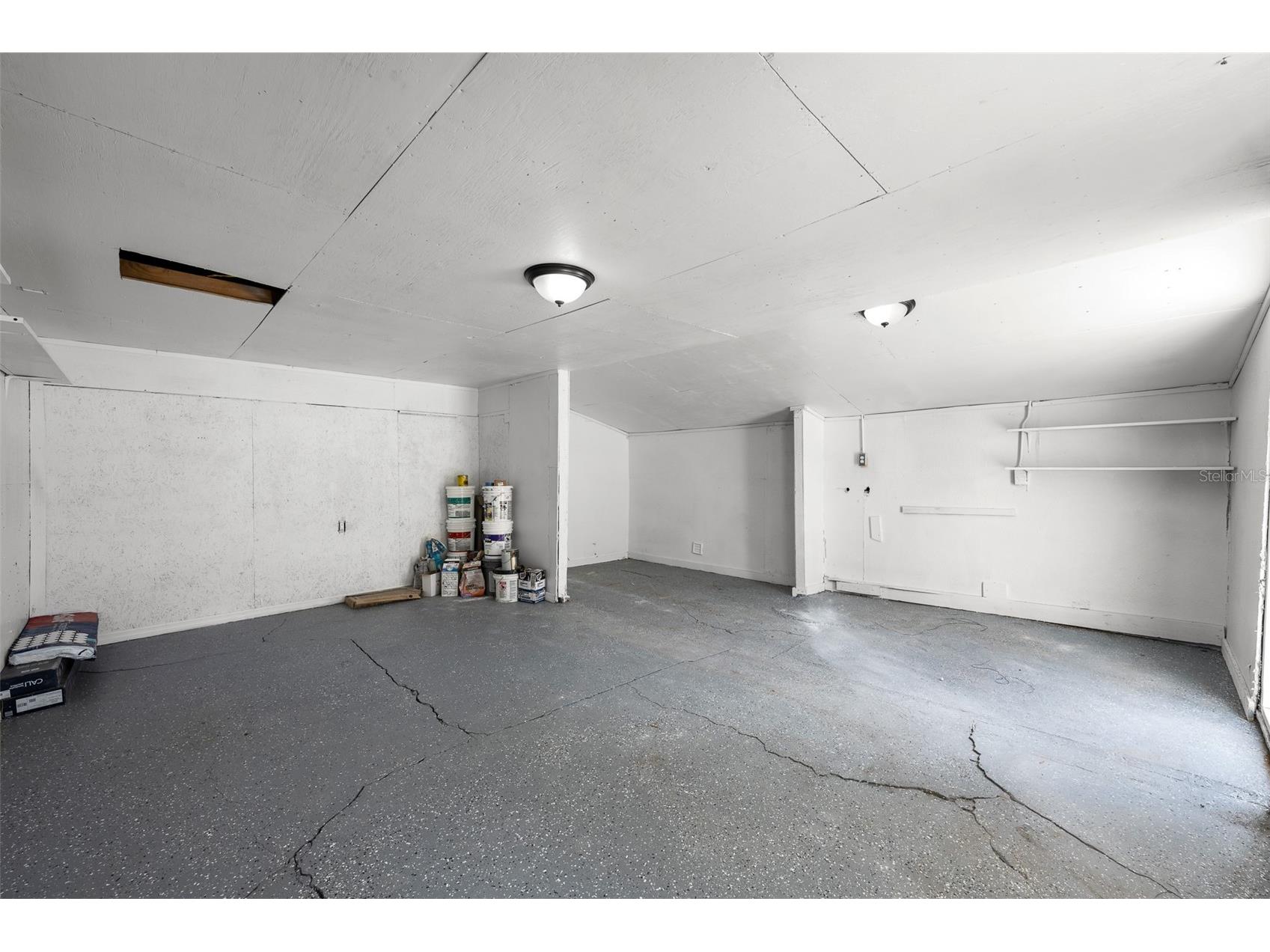 206 E North Street Tampa FL 33604 TB8505333 image32