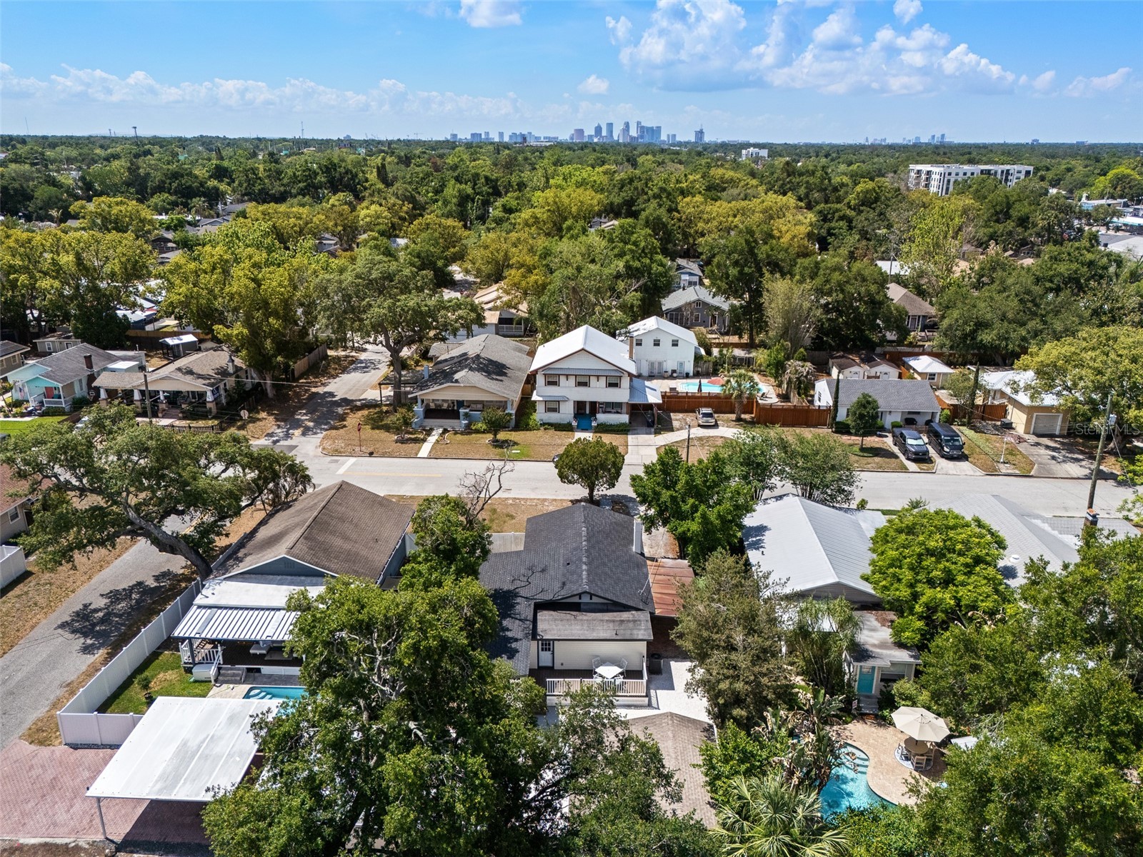 206 E North Street Tampa FL 33604 TB8505333 image33