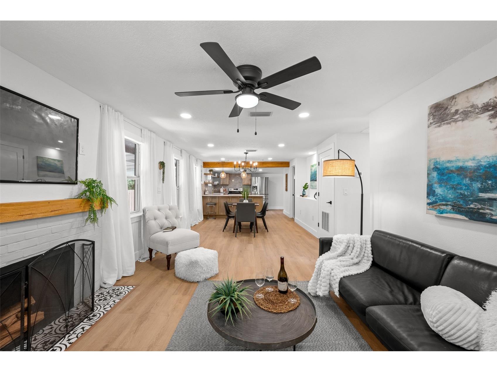 206 E North Street Tampa FL 33604 TB8505333 image4