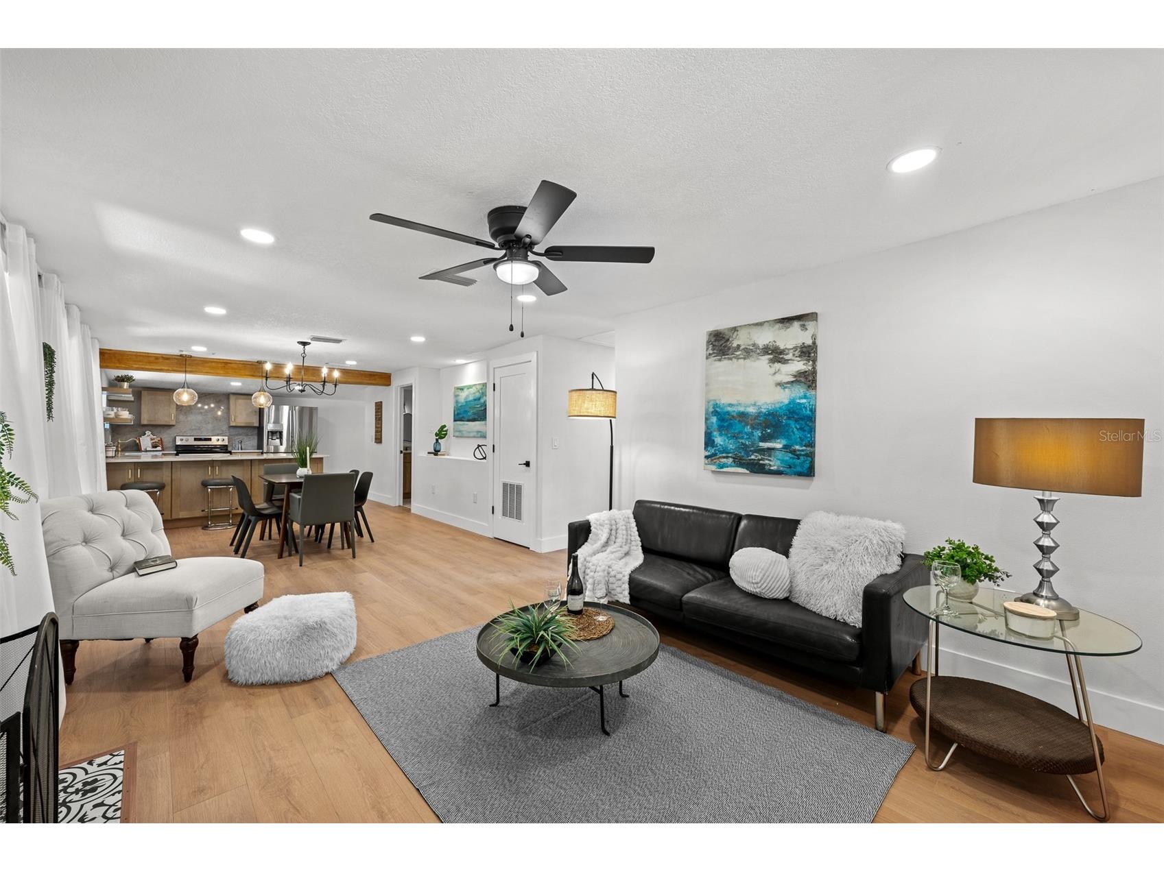 206 E North Street Tampa FL 33604 TB8505333 image5