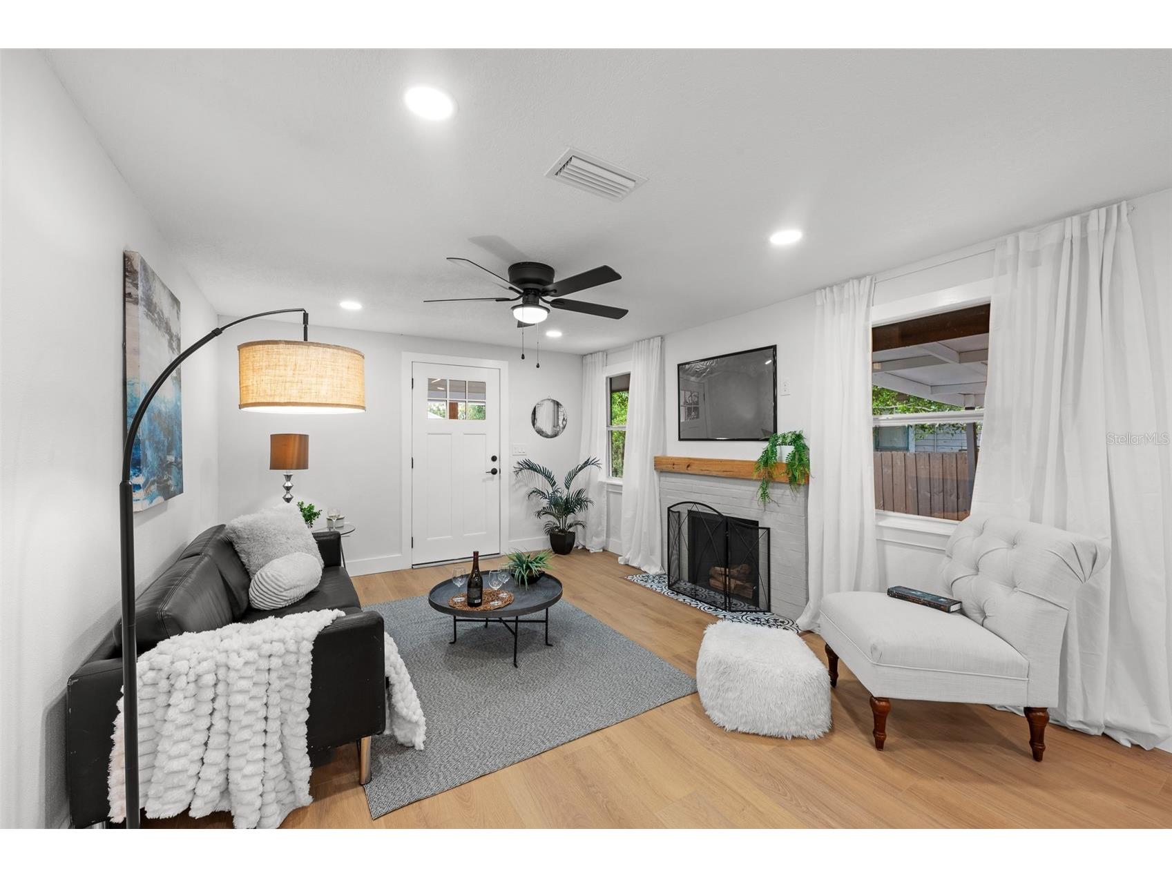 206 E North Street Tampa FL 33604 TB8505333 image6