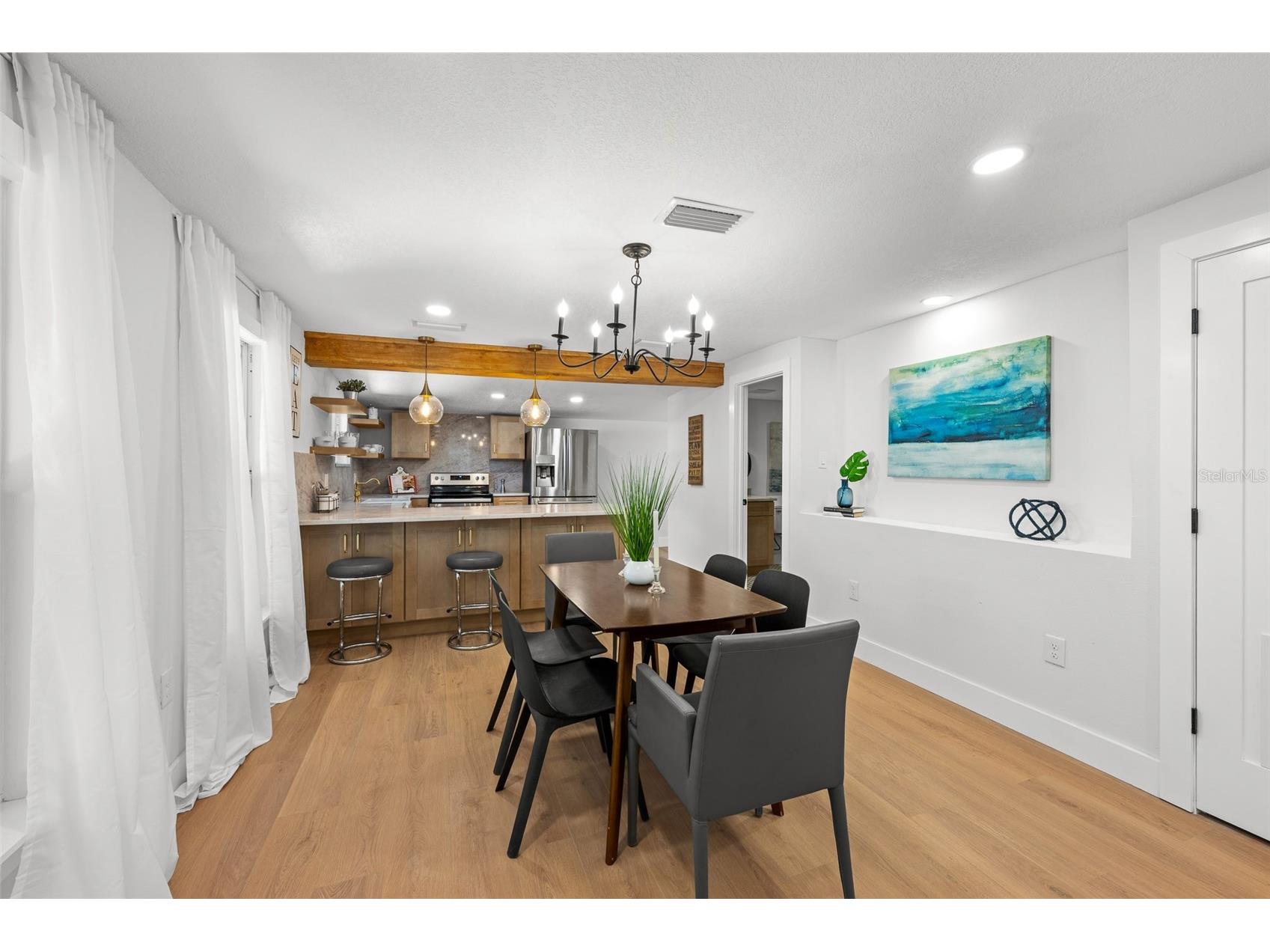 206 E North Street Tampa FL 33604 TB8505333 image8