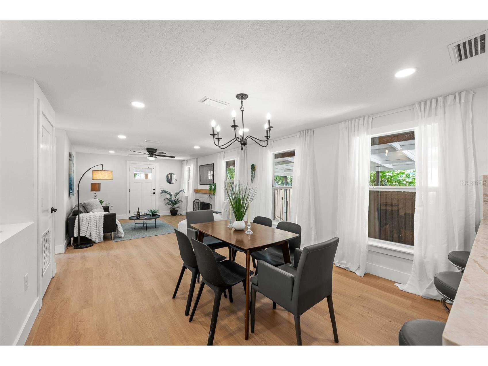 206 E North Street Tampa FL 33604 TB8505333 image9