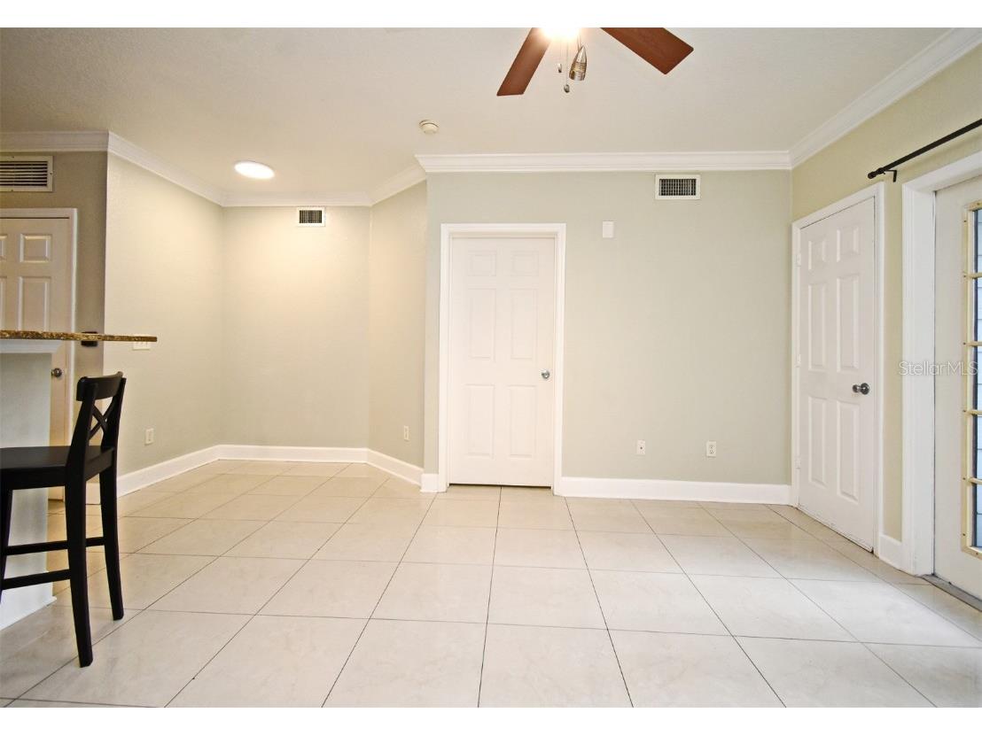 206 E South Street #1018 Orlando FL 32801 O6287607 image11