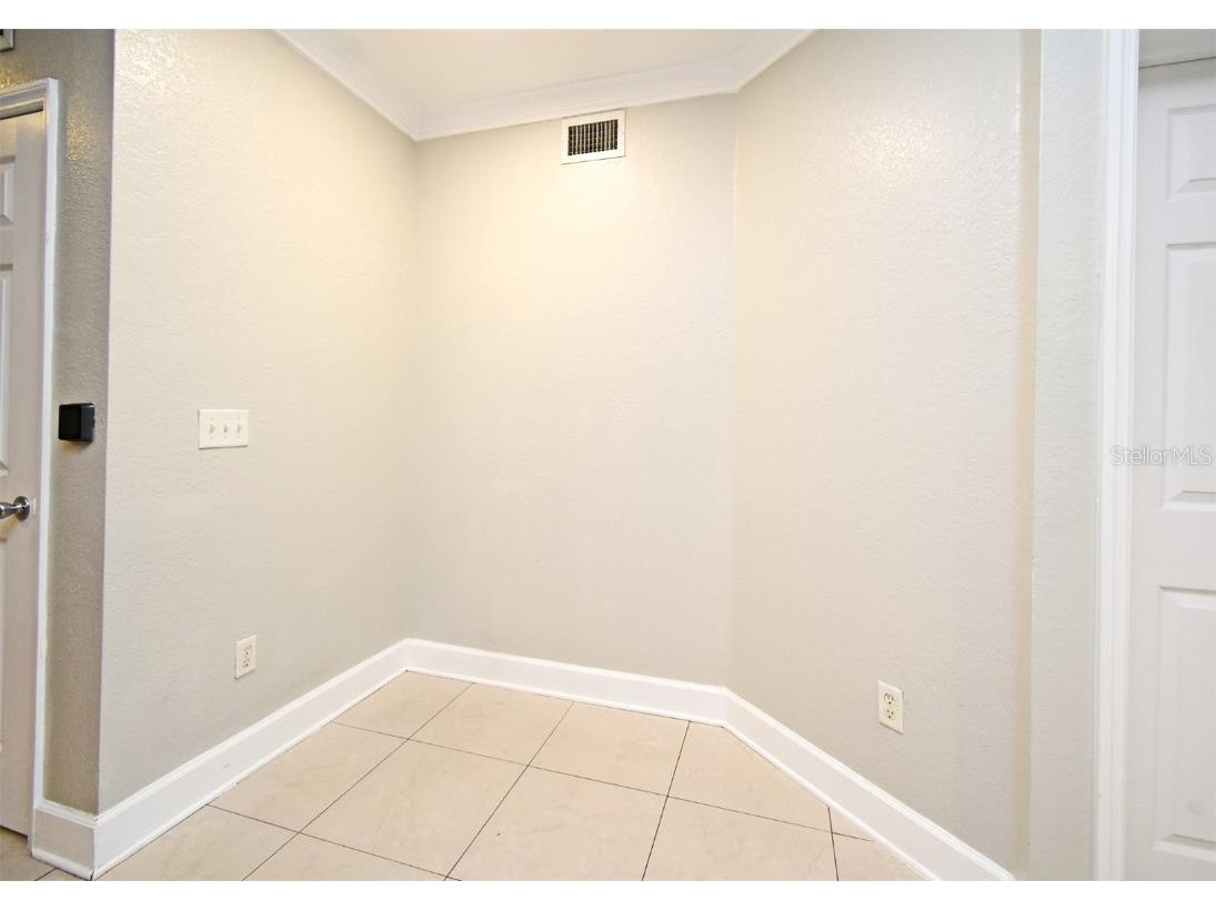 206 E South Street #1018 Orlando FL 32801 O6287607 image12