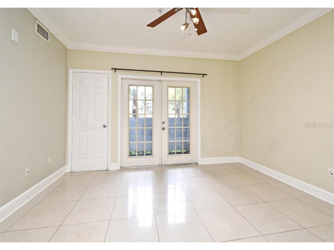 206 E South Street #1018 Orlando FL 32801 O6287607 image13