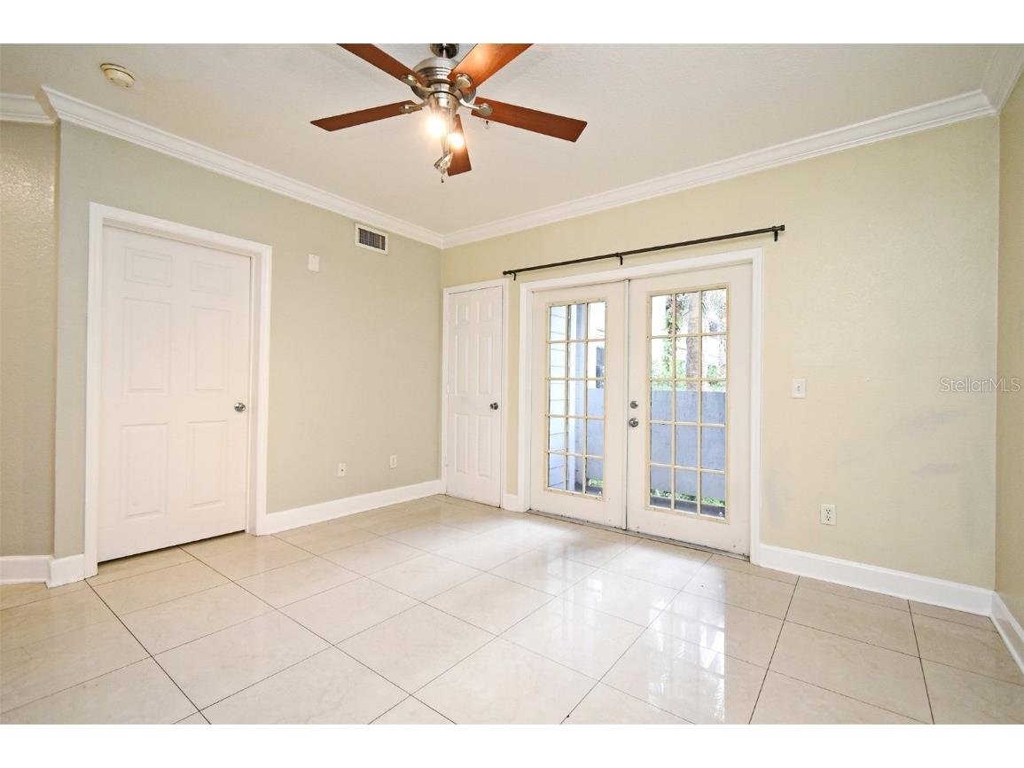 206 E South Street #1018 Orlando FL 32801 O6287607 image14