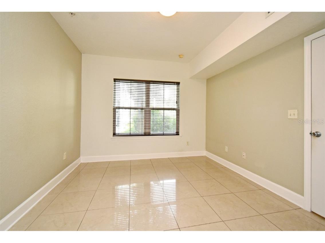 206 E South Street #1018 Orlando FL 32801 O6287607 image16