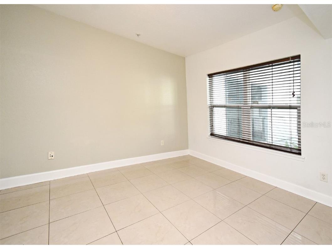 206 E South Street #1018 Orlando FL 32801 O6287607 image17