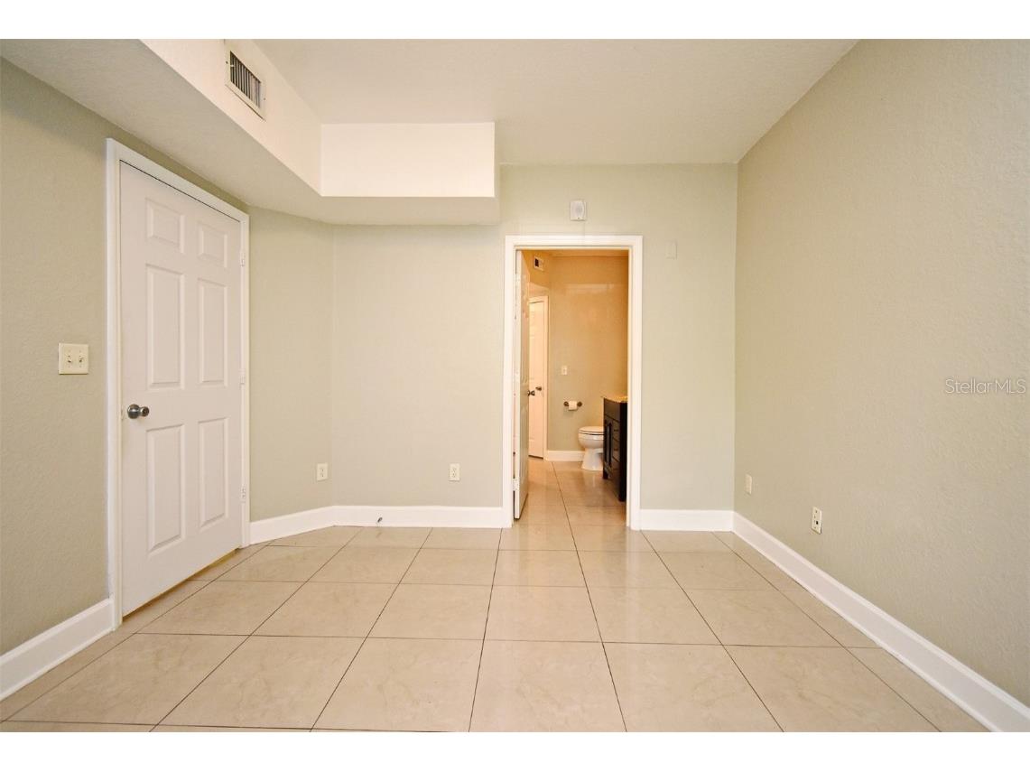 206 E South Street #1018 Orlando FL 32801 O6287607 image18