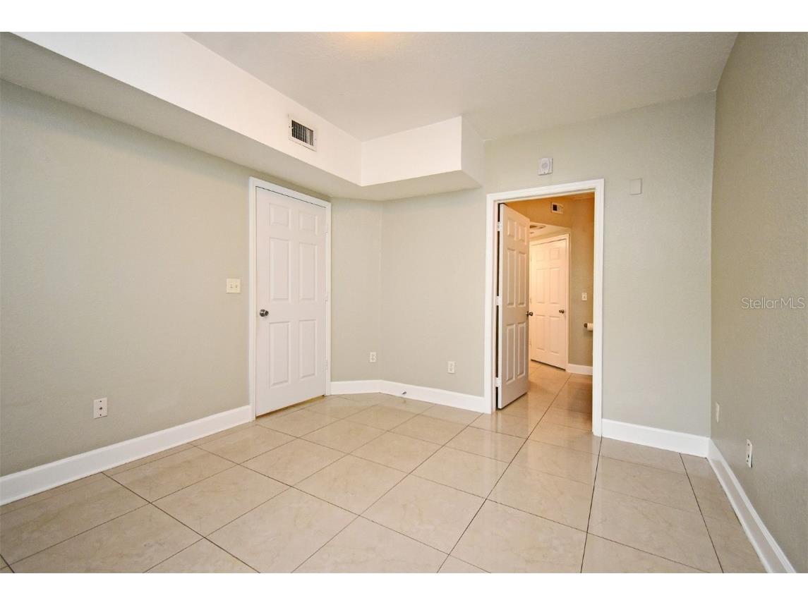 206 E South Street #1018 Orlando FL 32801 O6287607 image19