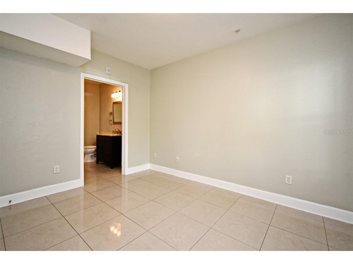 206 E South Street #1018 Orlando FL 32801 O6287607 image20