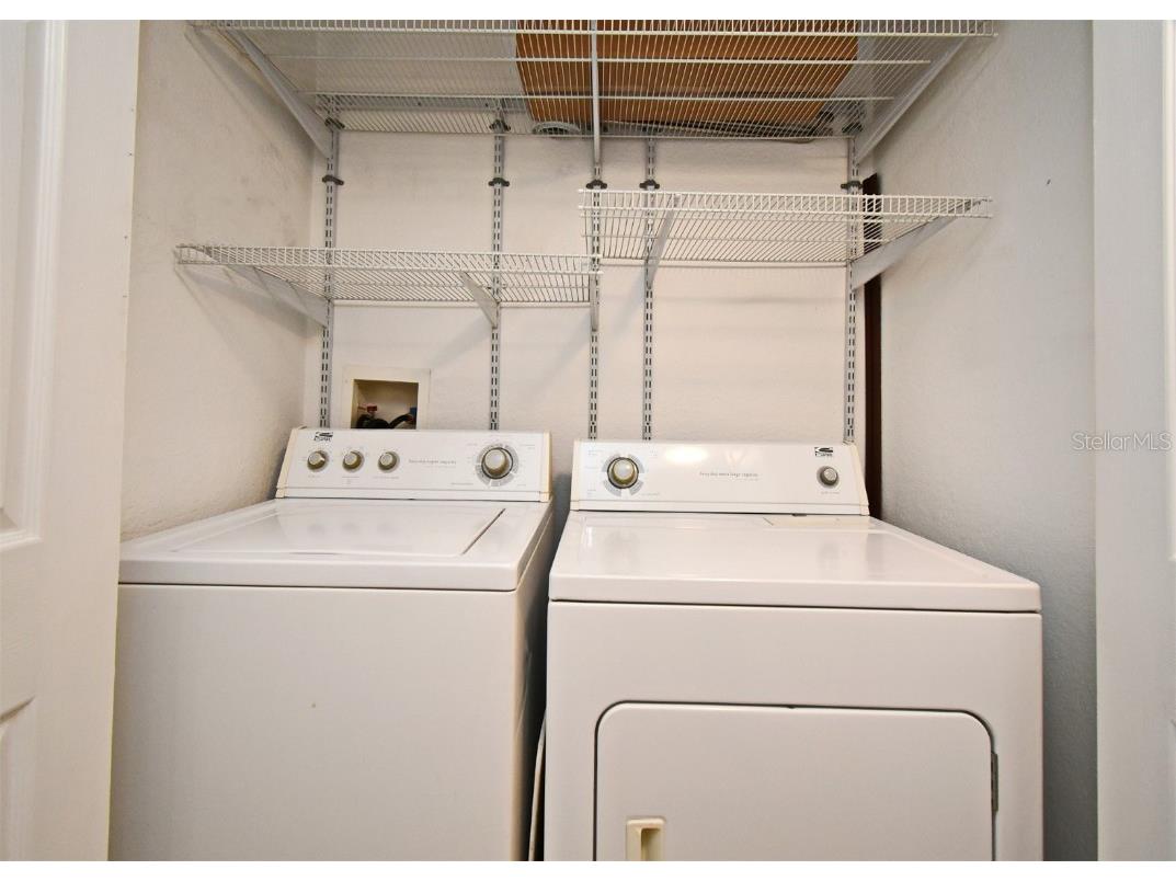 206 E South Street #1018 Orlando FL 32801 O6287607 image25