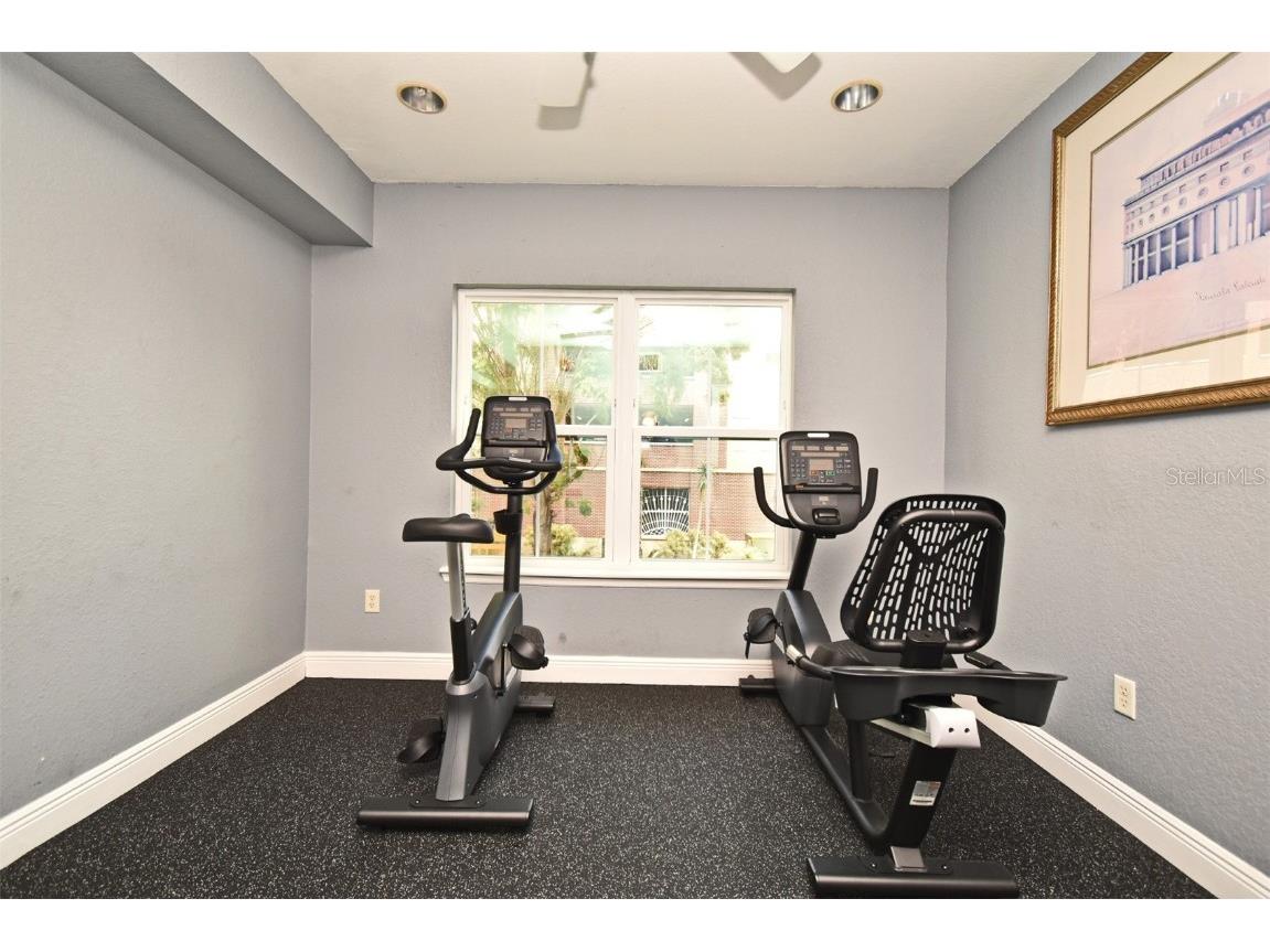 206 E South Street #1018 Orlando FL 32801 O6287607 image27