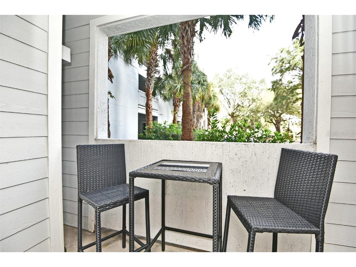 206 E South Street #1018 Orlando FL 32801 O6287607 image28