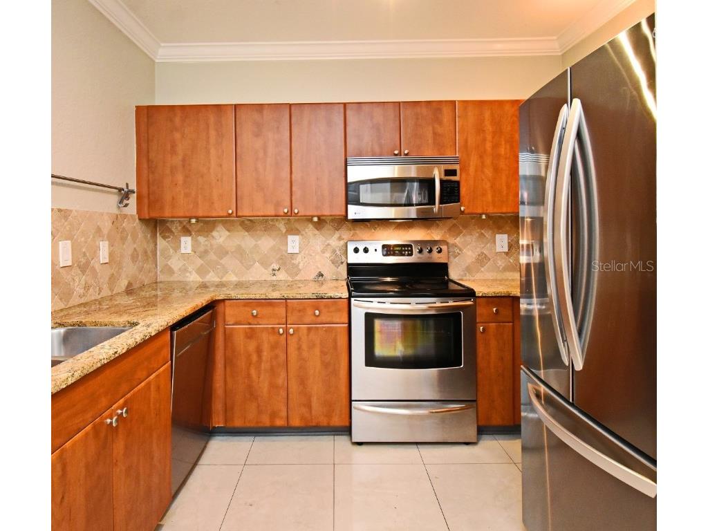 206 E South Street #1018 Orlando FL 32801 O6287607 image3