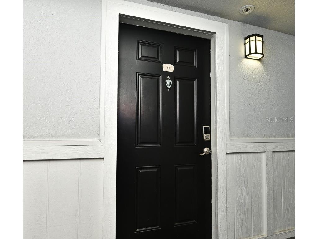 206 E South Street #1018 Orlando FL 32801 O6287607 image32