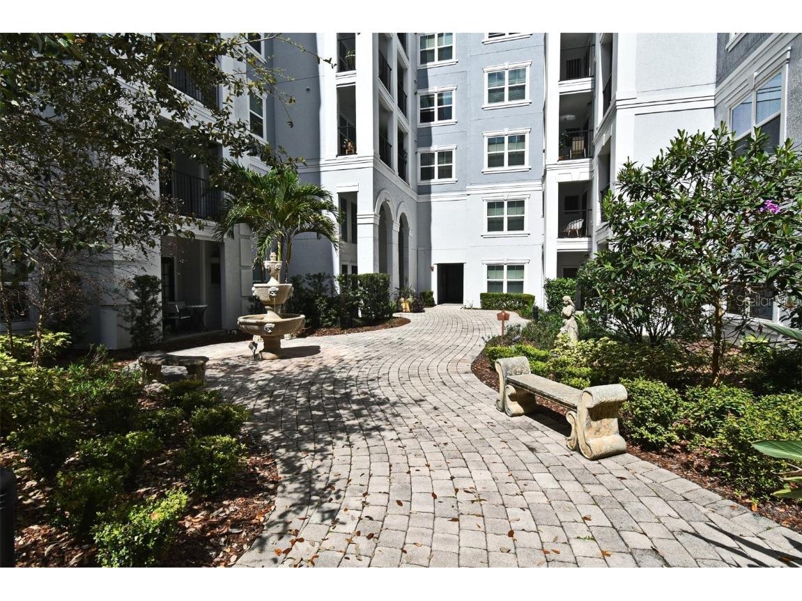 206 E South Street #1018 Orlando FL 32801 O6287607 image33