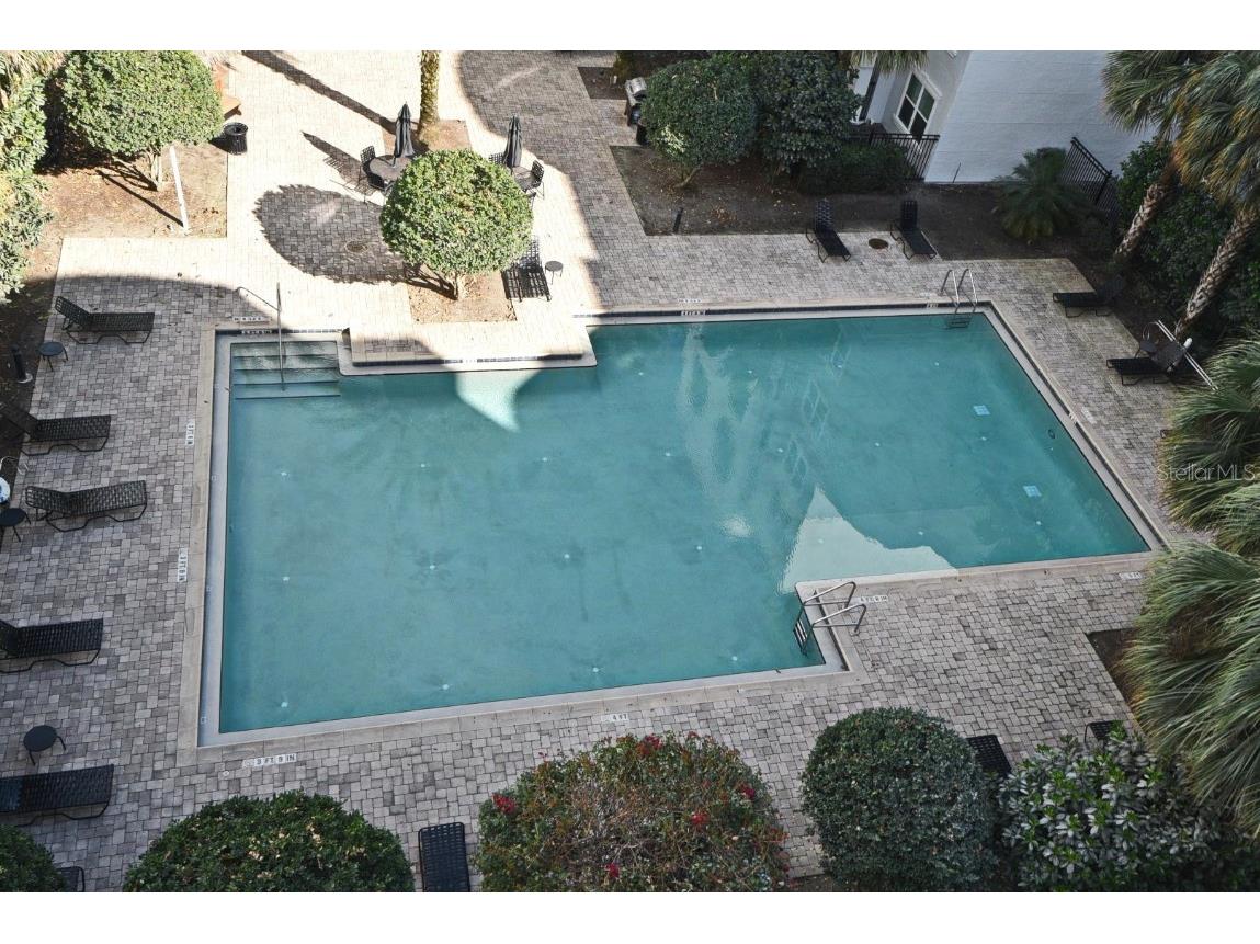 206 E South Street #1018 Orlando FL 32801 O6287607 image36