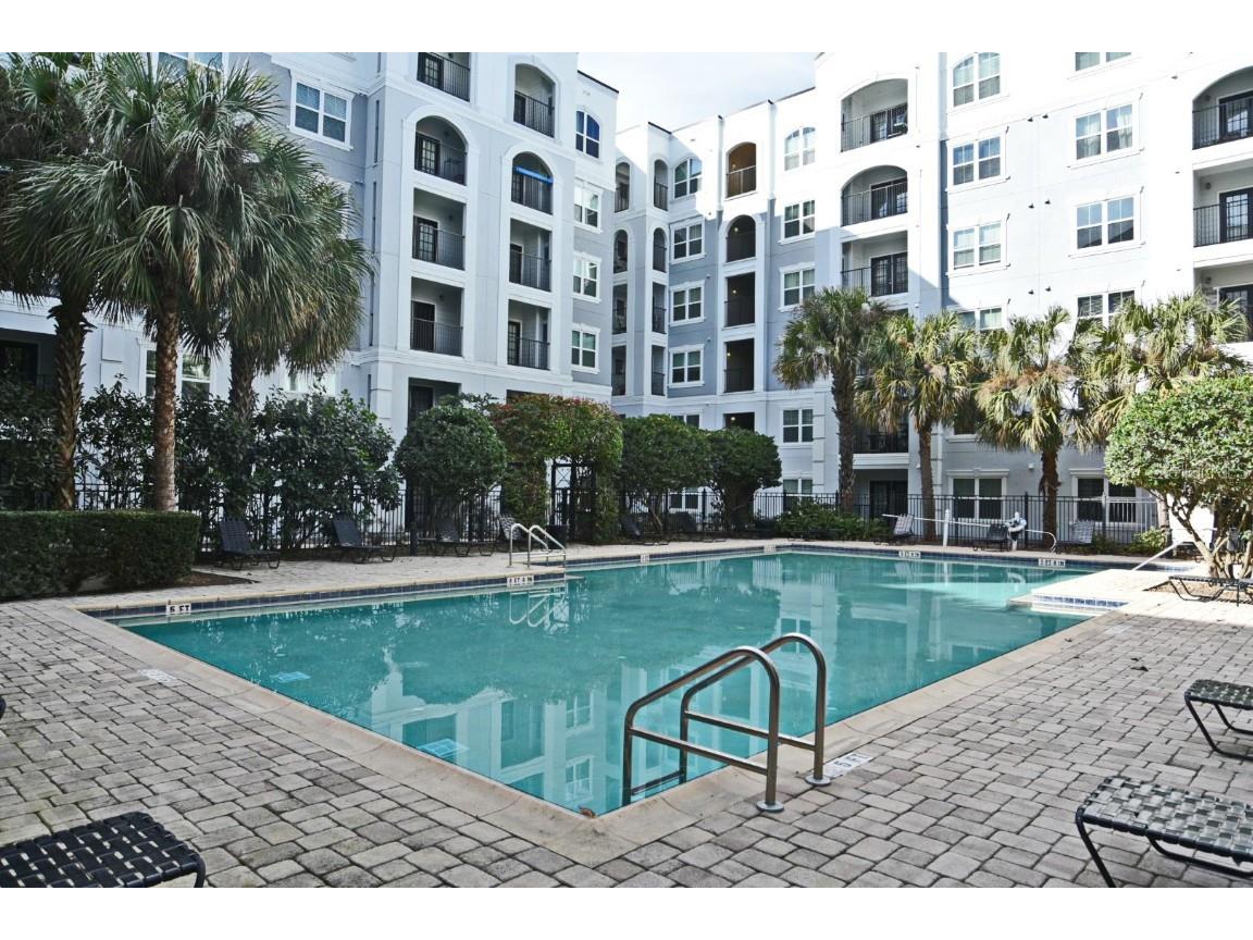 206 E South Street #1018 Orlando FL 32801 O6287607 image37