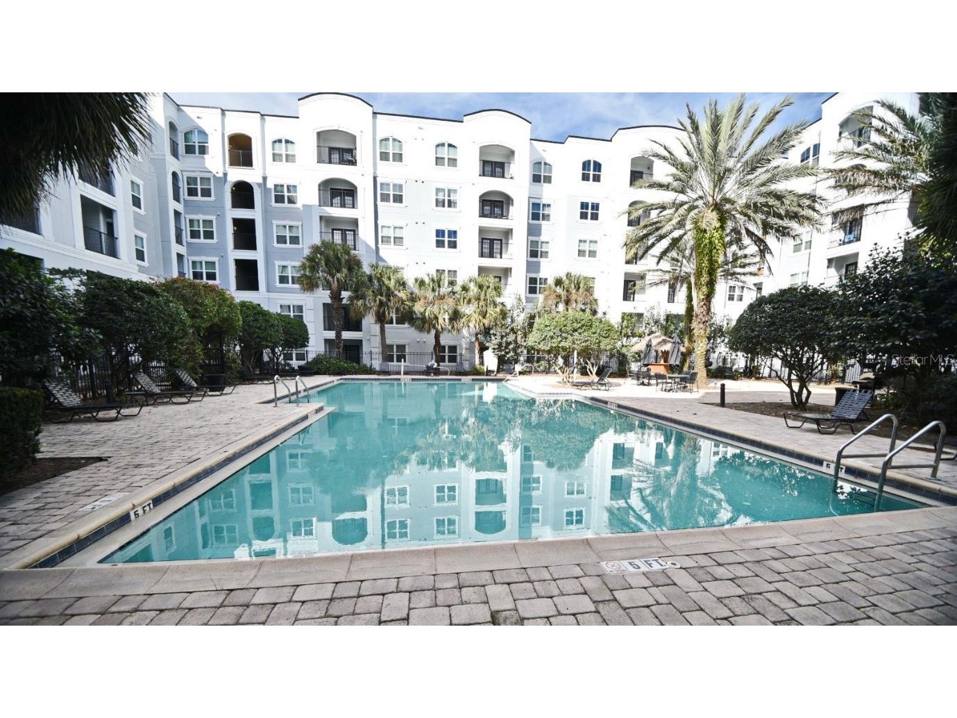 206 E South Street #1018 Orlando FL 32801 O6287607 image38