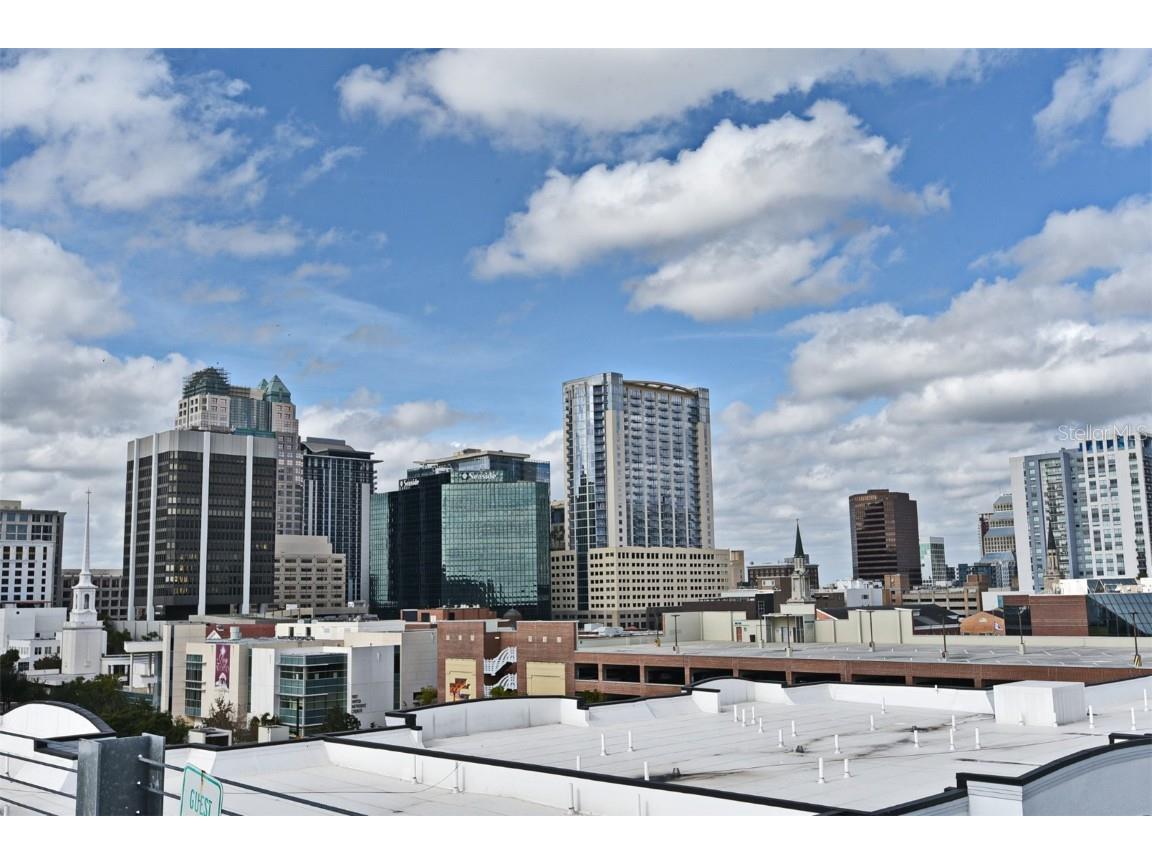 206 E South Street #1018 Orlando FL 32801 O6287607 image41