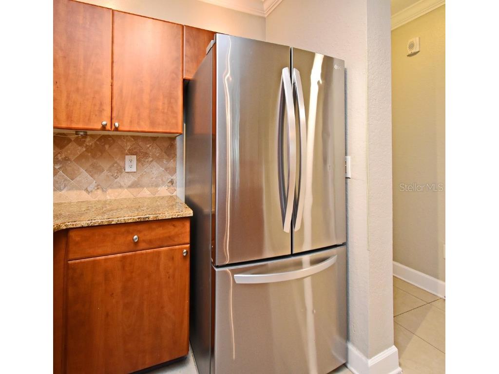 206 E South Street #1018 Orlando FL 32801 O6287607 image5