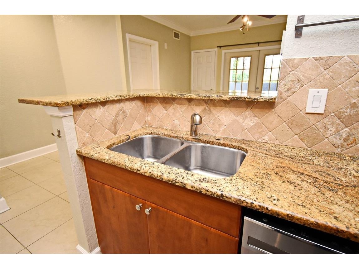 206 E South Street #1018 Orlando FL 32801 O6287607 image7