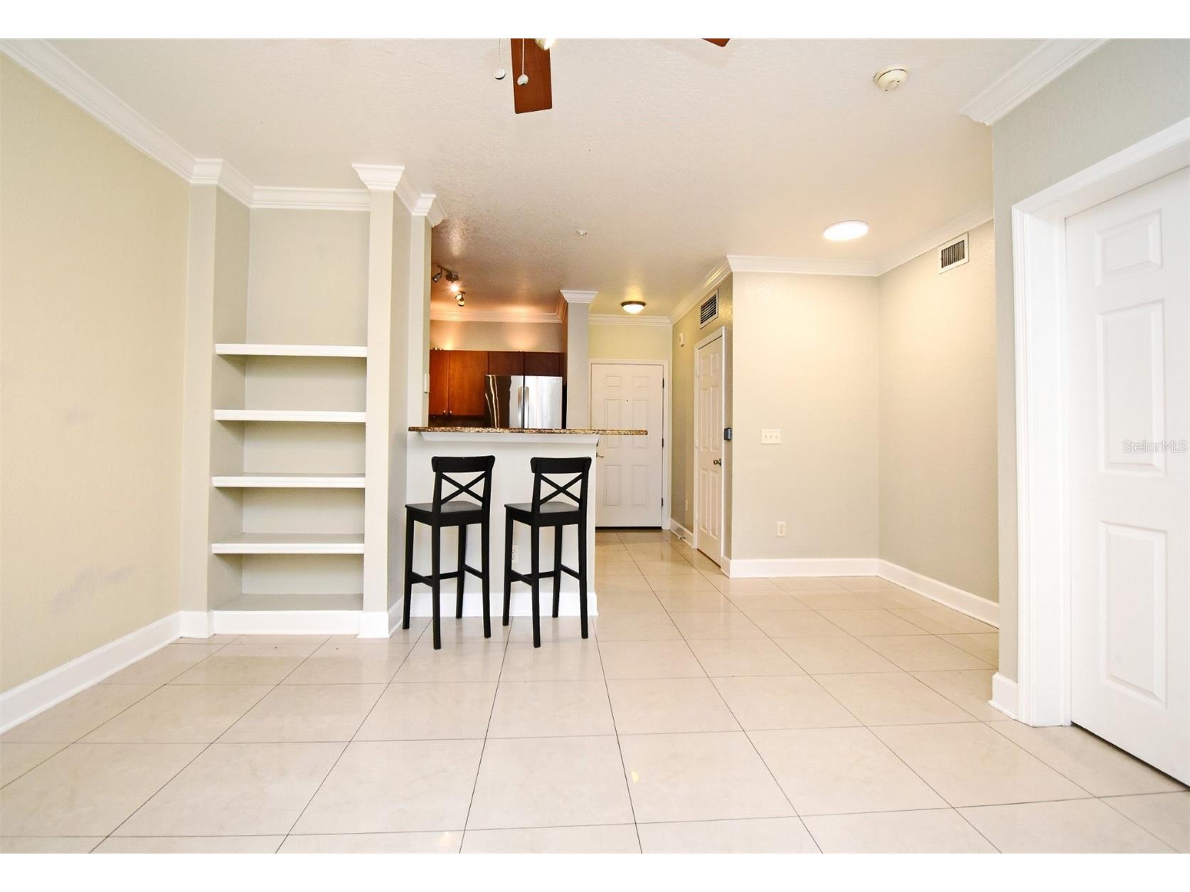 206 E South Street #1018 Orlando FL 32801 O6401079 image10