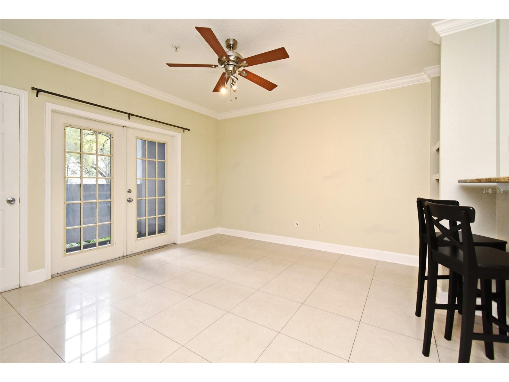 206 E South Street #1018 Orlando FL 32801 O6401079 image11