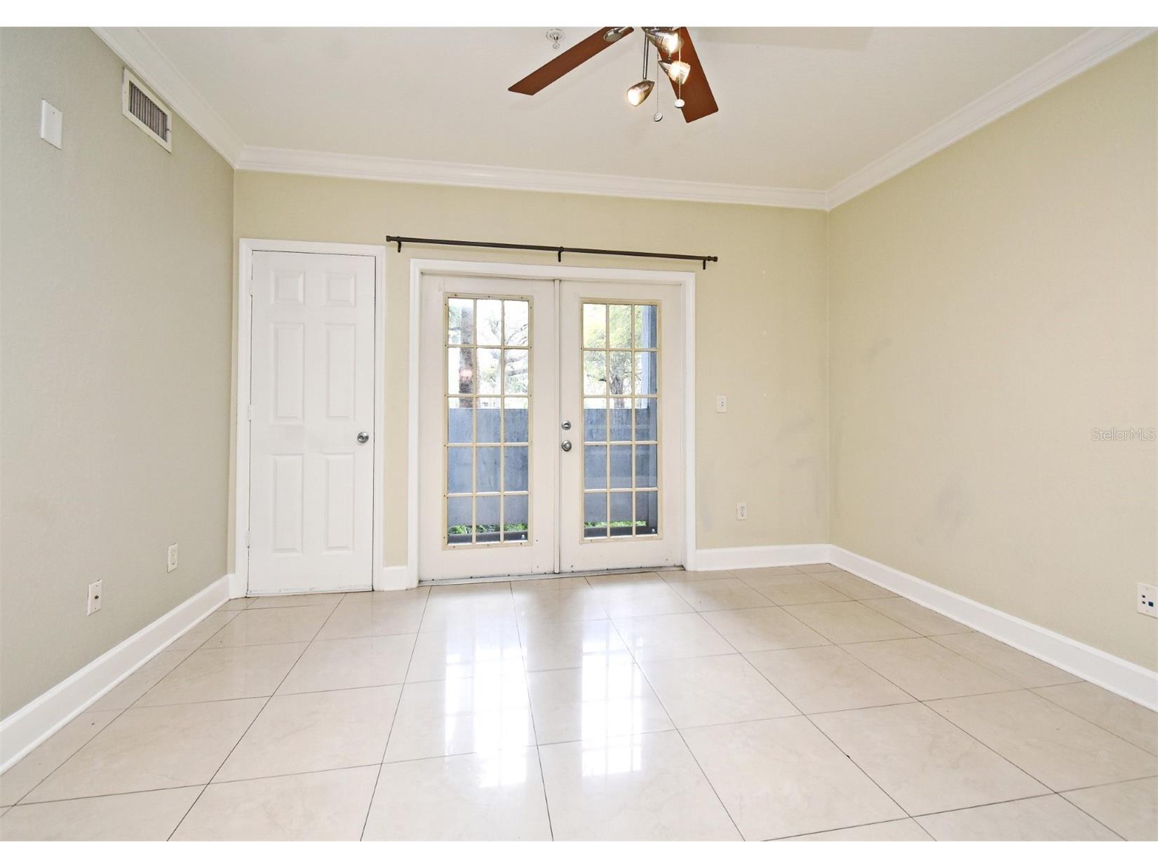 206 E South Street #1018 Orlando FL 32801 O6401079 image12