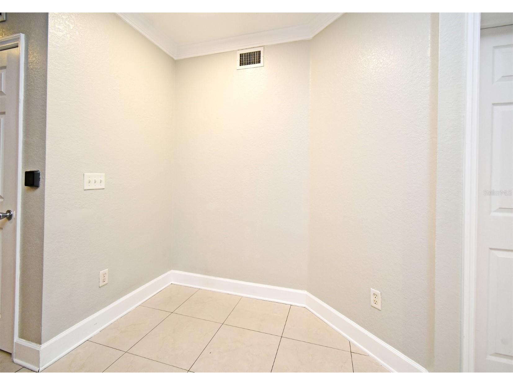 206 E South Street #1018 Orlando FL 32801 O6401079 image14