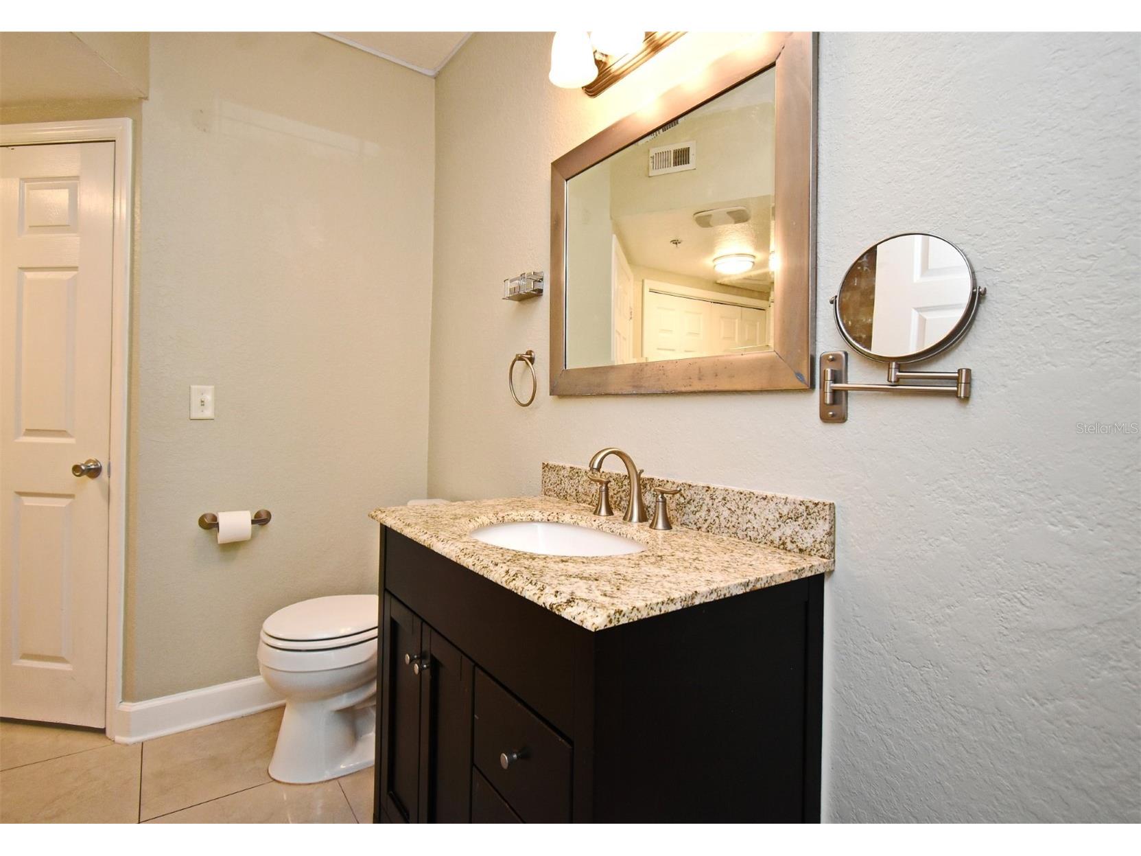 206 E South Street #1018 Orlando FL 32801 O6401079 image15