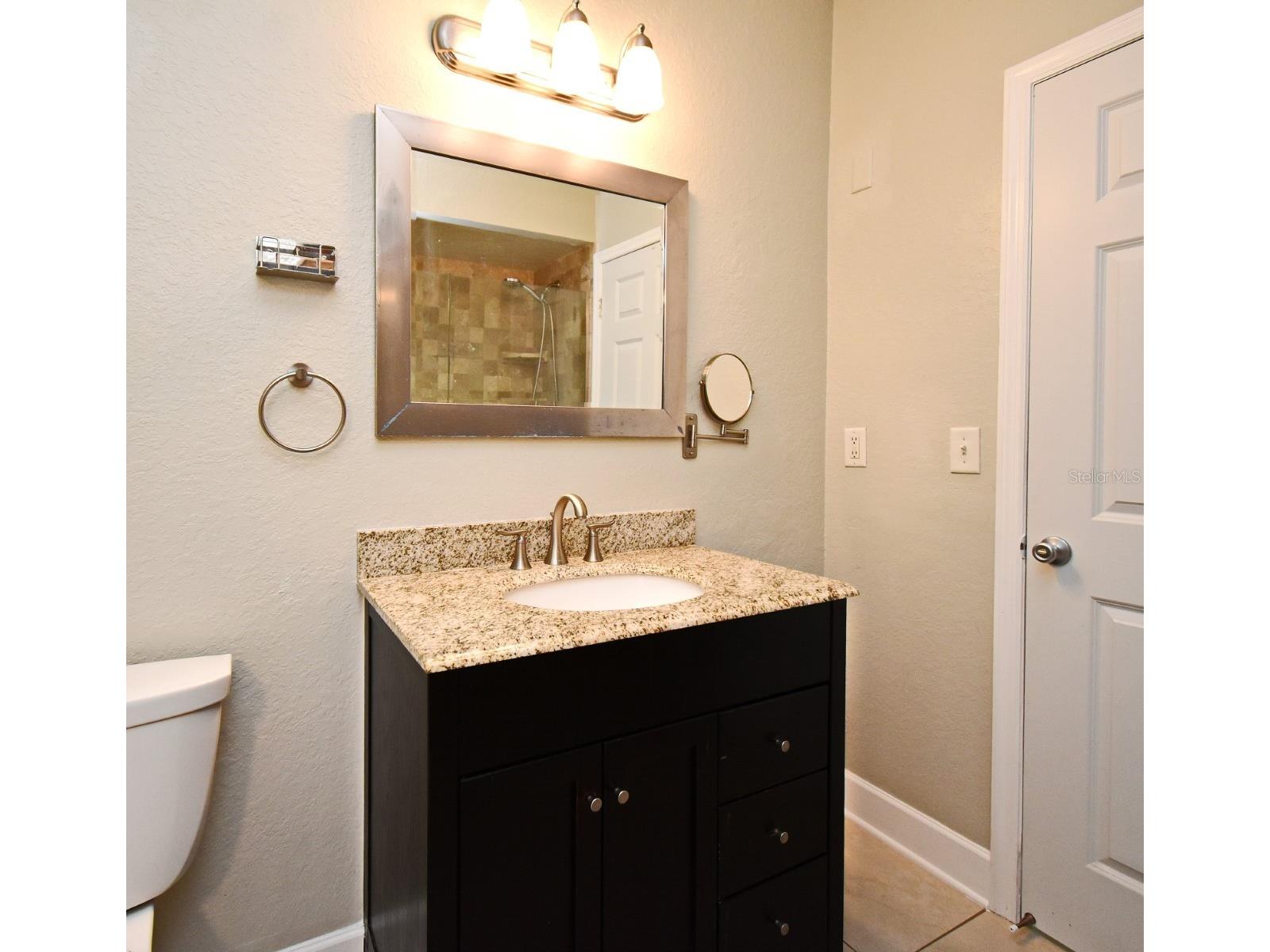 206 E South Street #1018 Orlando FL 32801 O6401079 image16