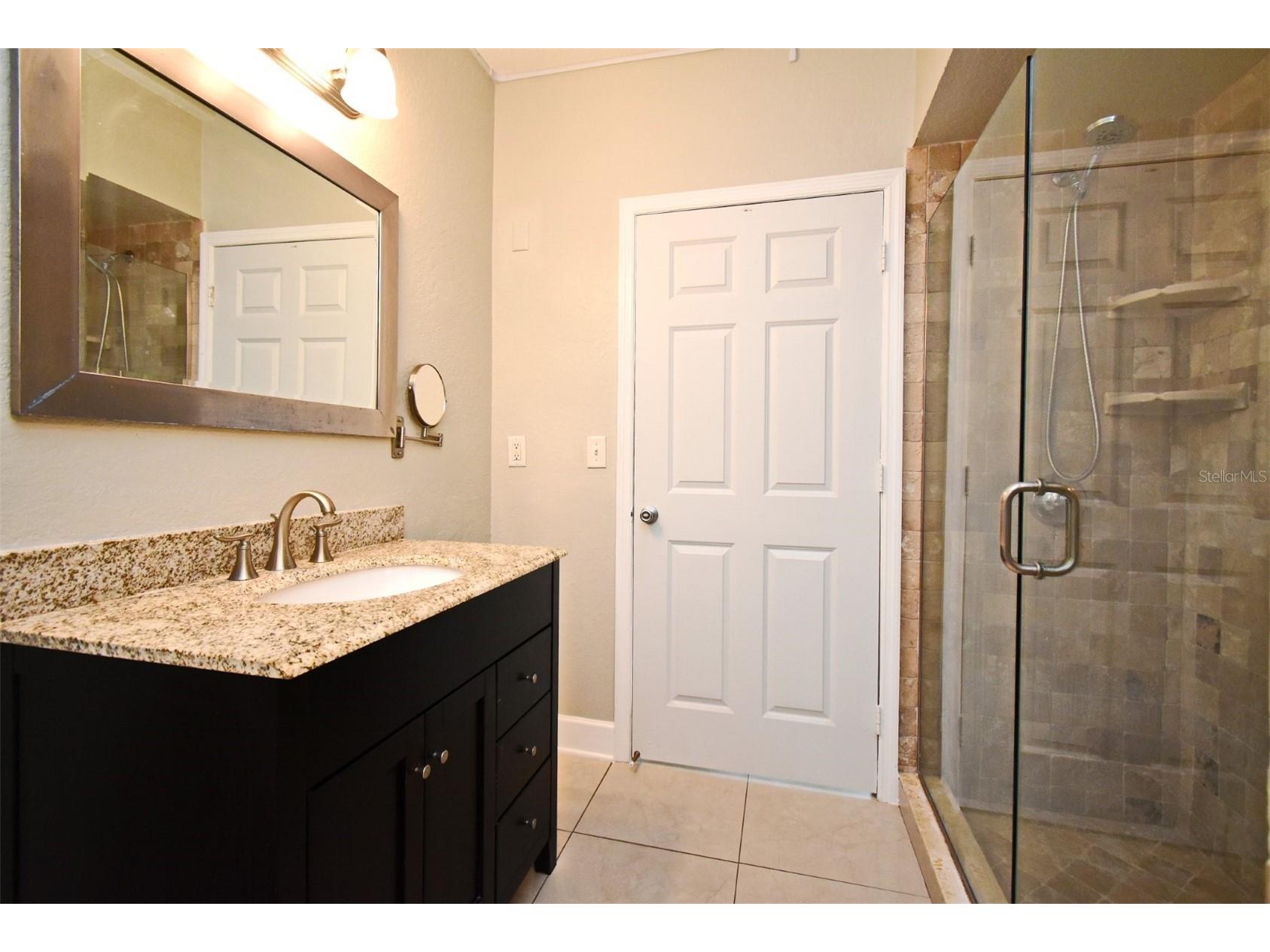 206 E South Street #1018 Orlando FL 32801 O6401079 image17