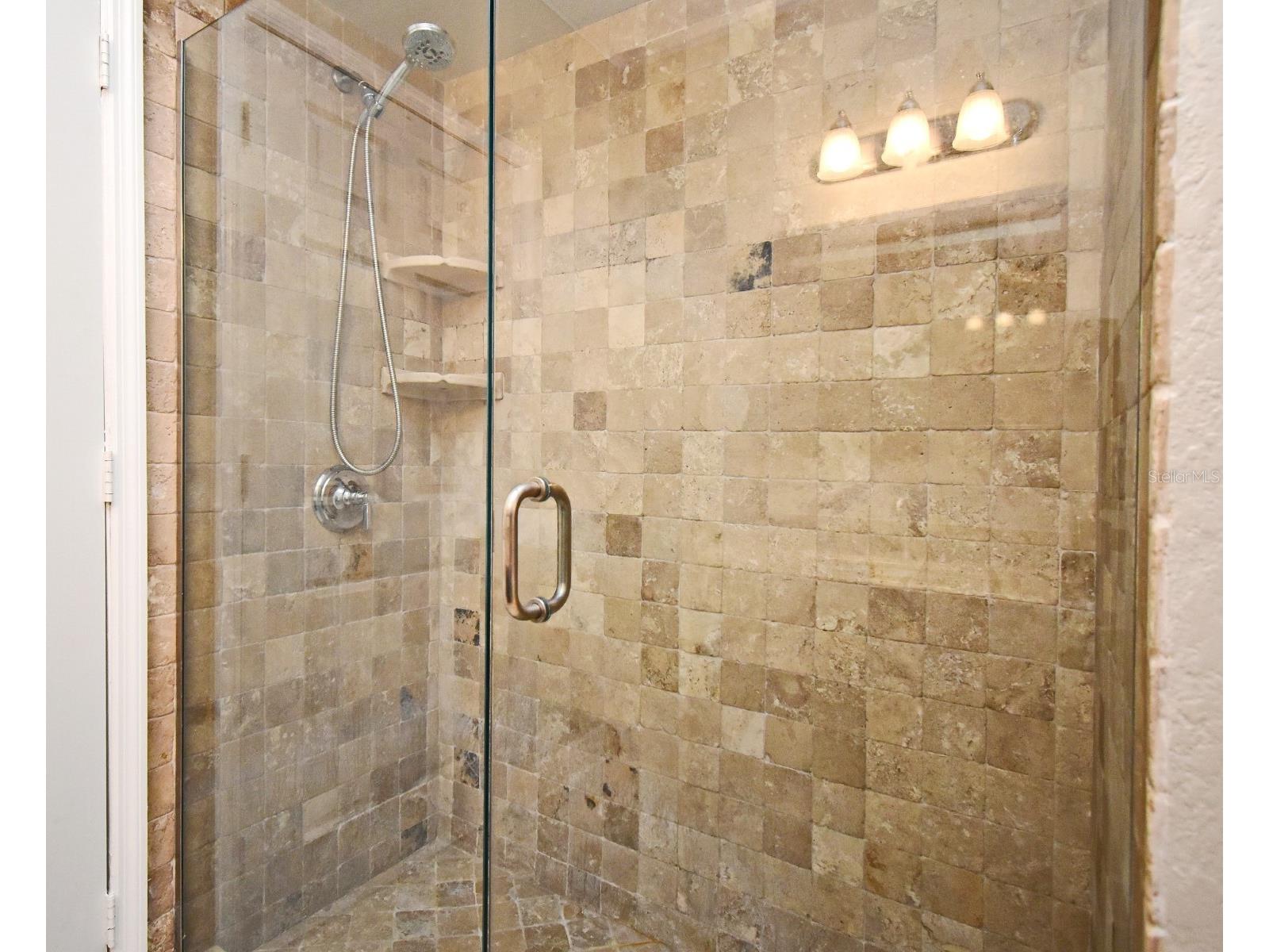 206 E South Street #1018 Orlando FL 32801 O6401079 image18