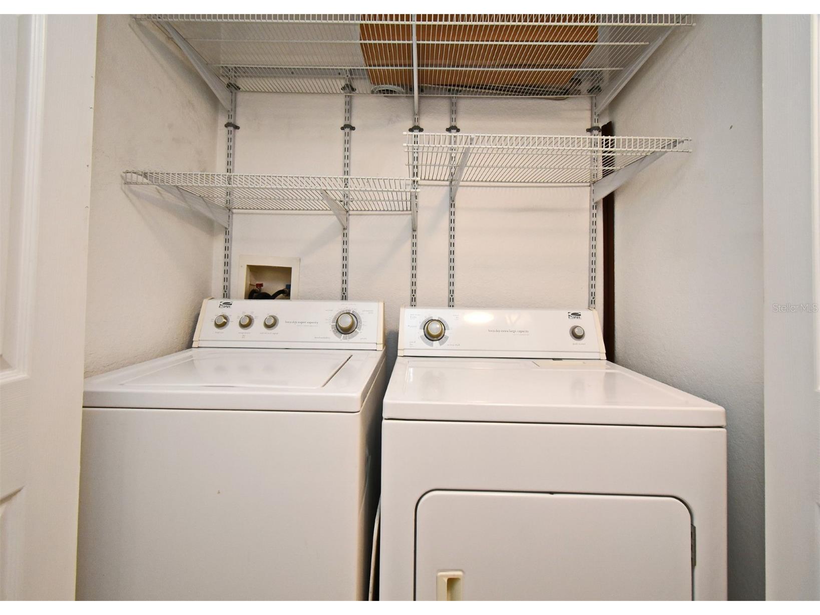 206 E South Street #1018 Orlando FL 32801 O6401079 image19
