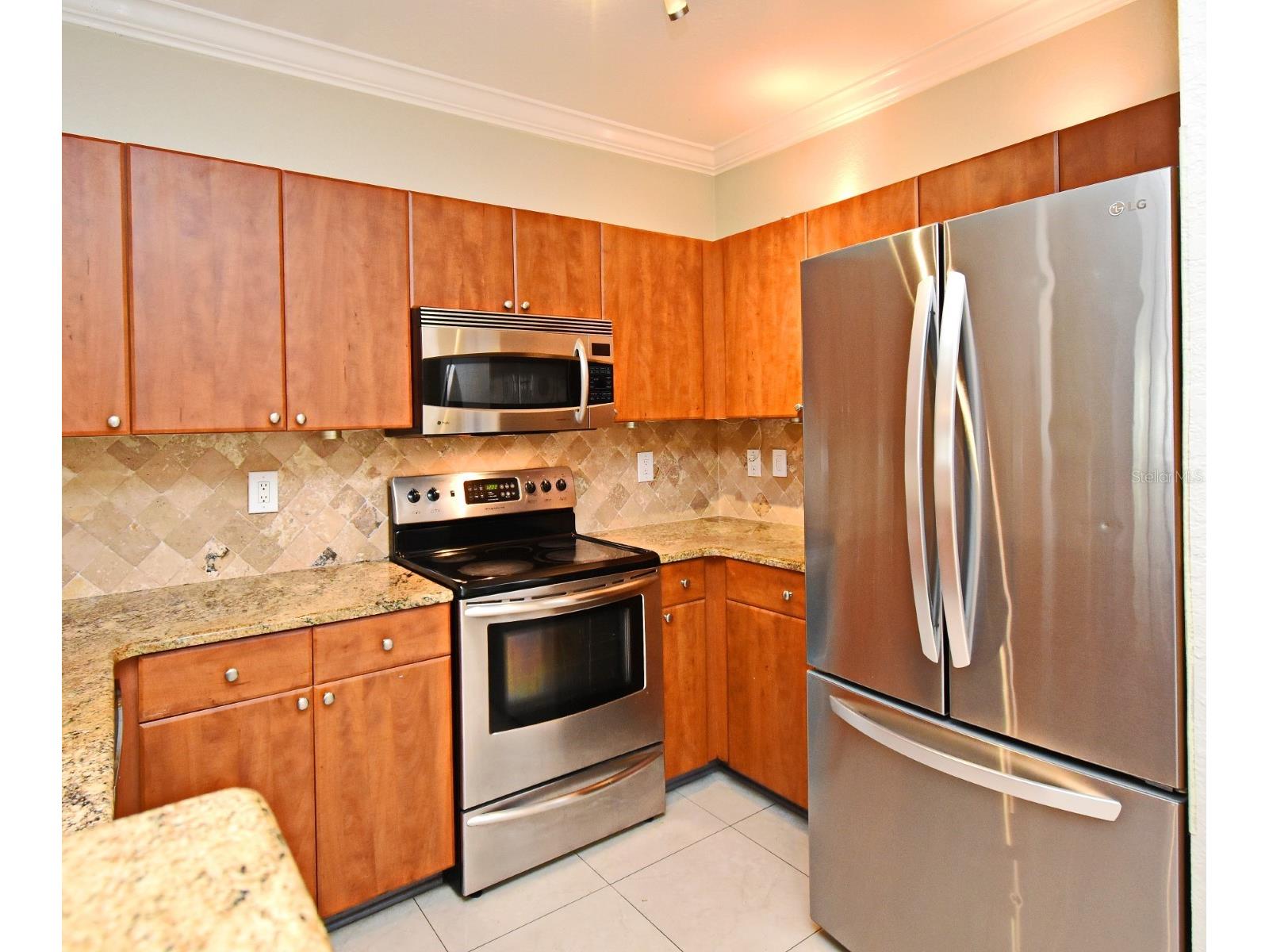 206 E South Street #1018 Orlando FL 32801 O6401079 image2