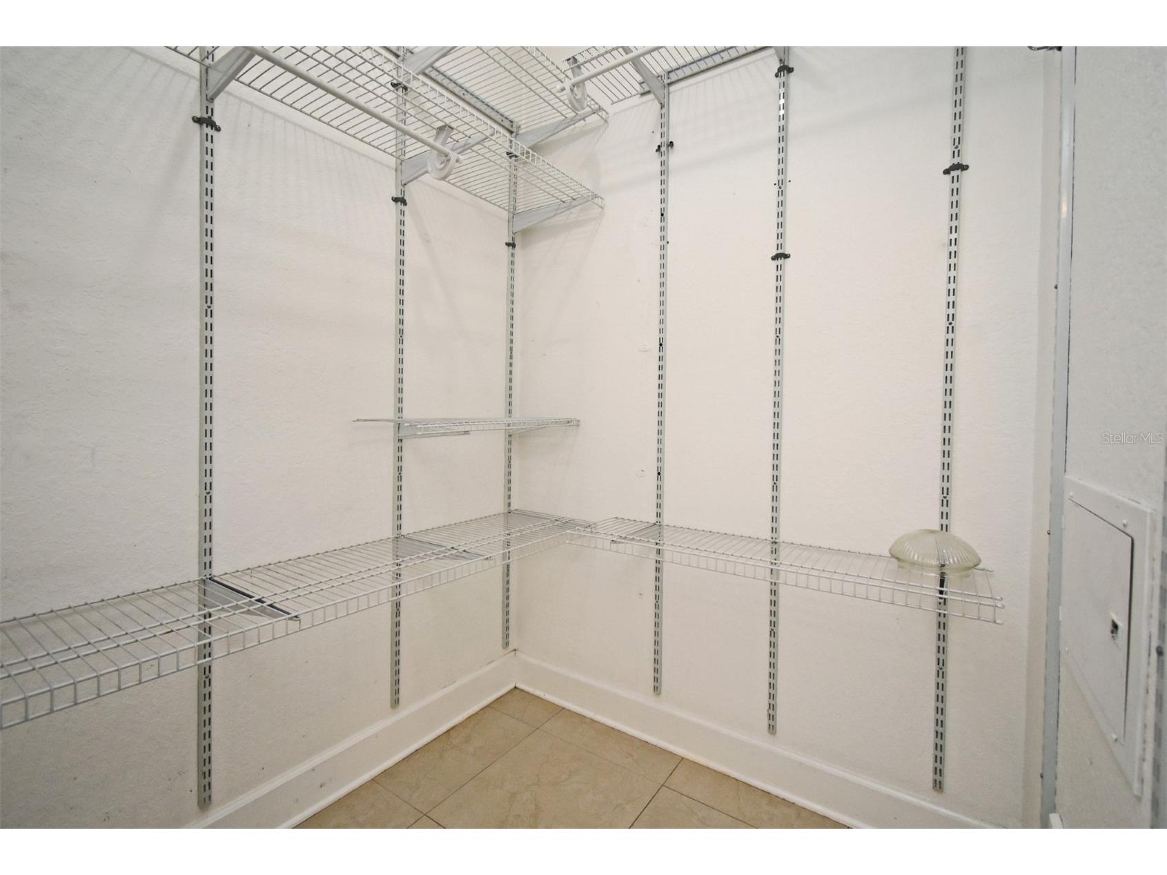 206 E South Street #1018 Orlando FL 32801 O6401079 image20