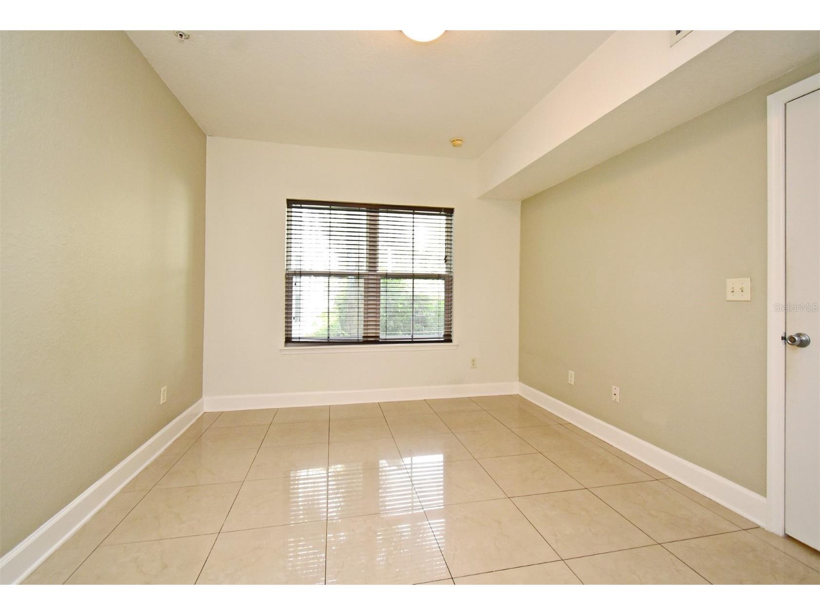 206 E South Street #1018 Orlando FL 32801 O6401079 image23