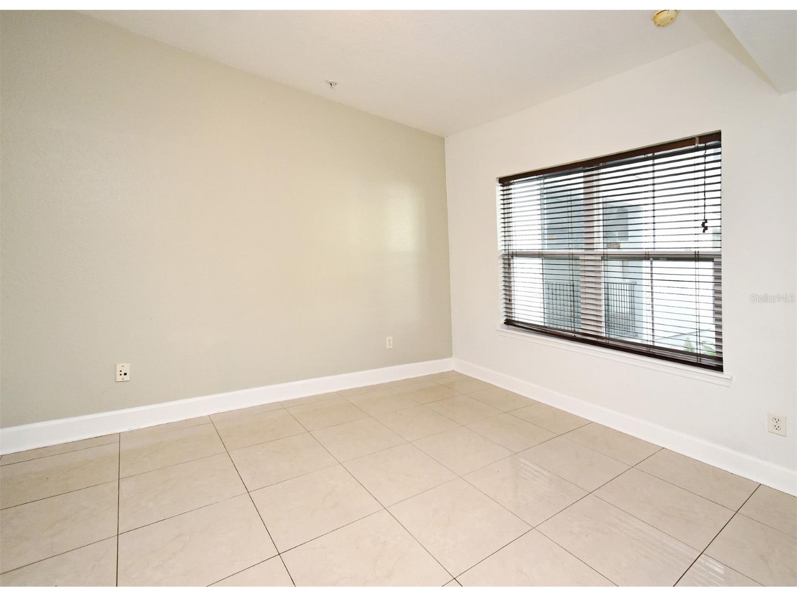 206 E South Street #1018 Orlando FL 32801 O6401079 image24
