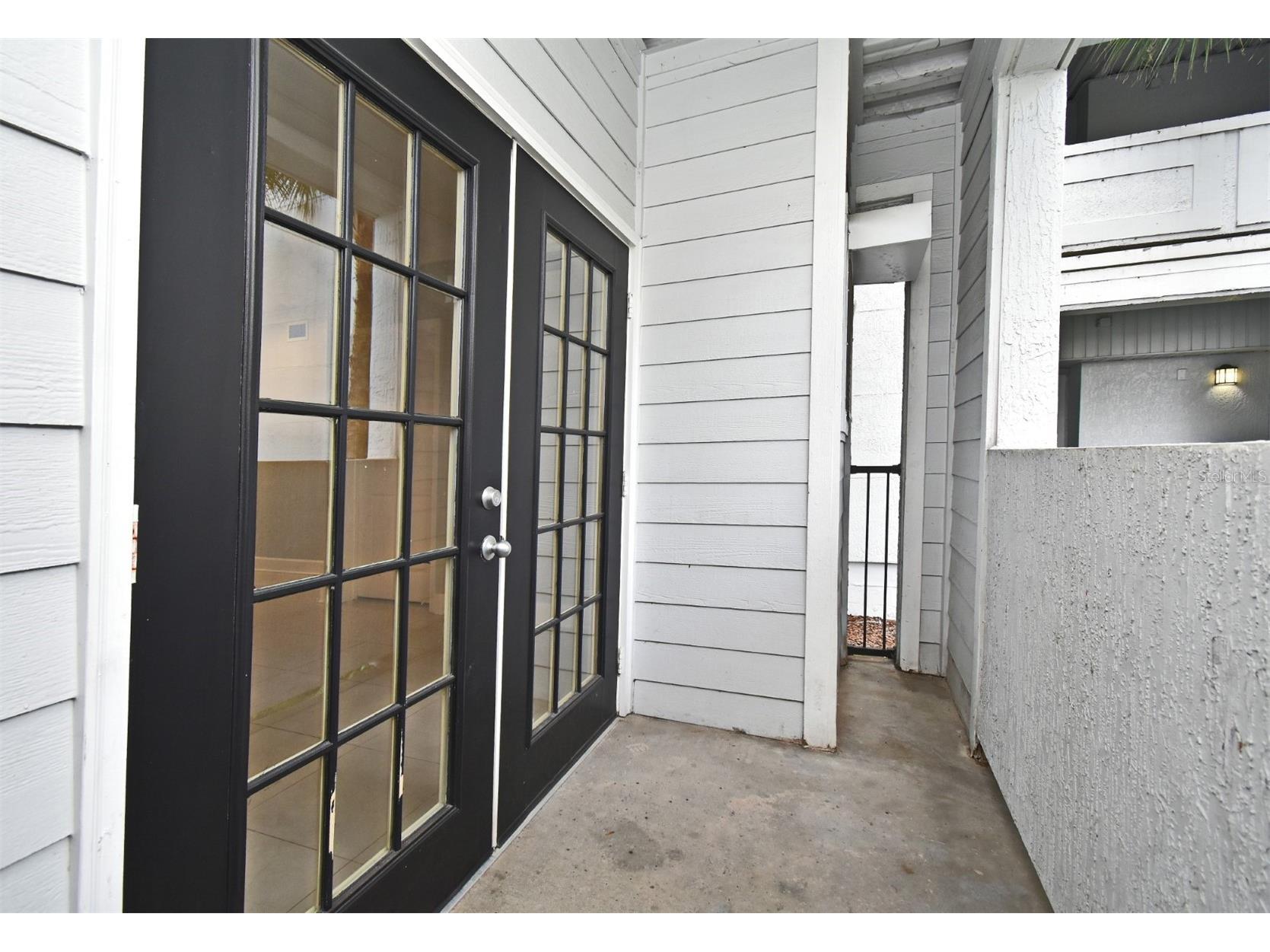 206 E South Street #1018 Orlando FL 32801 O6401079 image25