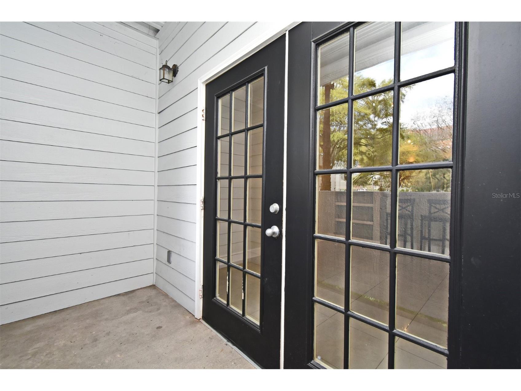206 E South Street #1018 Orlando FL 32801 O6401079 image26