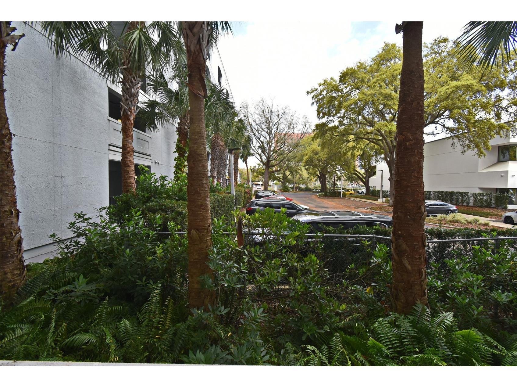 206 E South Street #1018 Orlando FL 32801 O6401079 image27