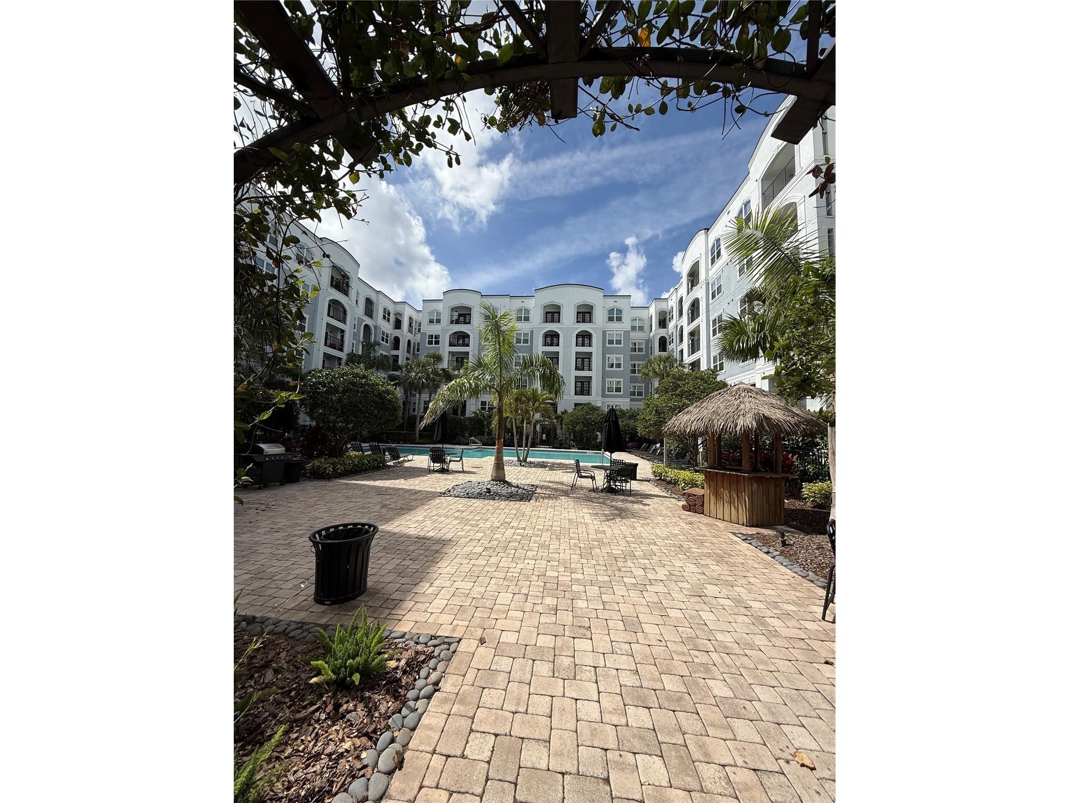 206 E South Street #1018 Orlando FL 32801 O6401079 image28