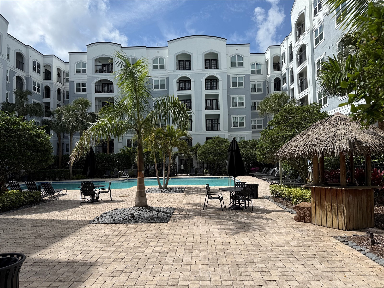 206 E South Street #1018 Orlando FL 32801 O6401079 image29