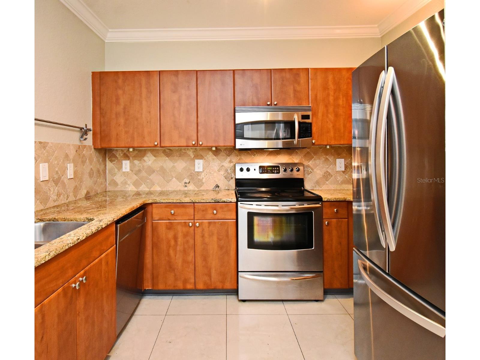 206 E South Street #1018 Orlando FL 32801 O6401079 image3