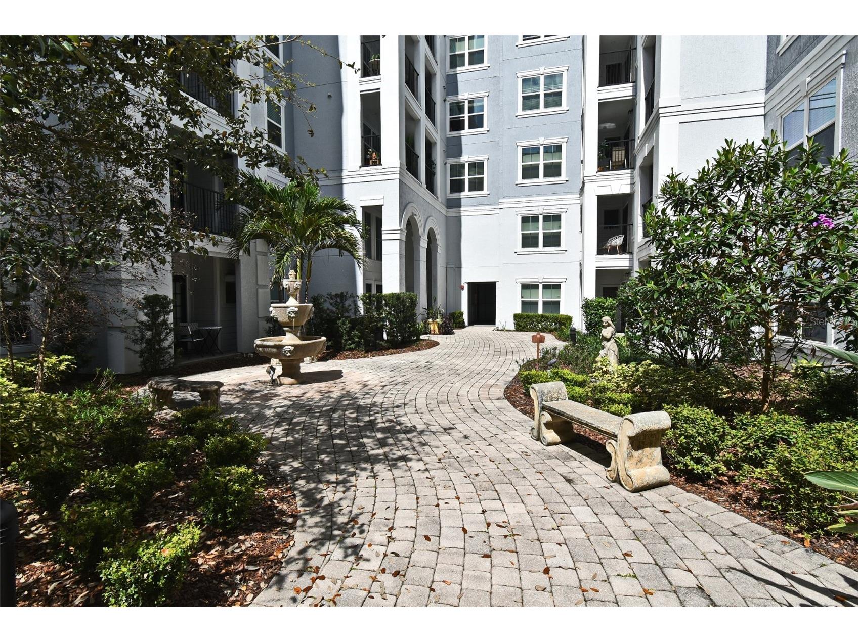 206 E South Street #1018 Orlando FL 32801 O6401079 image33